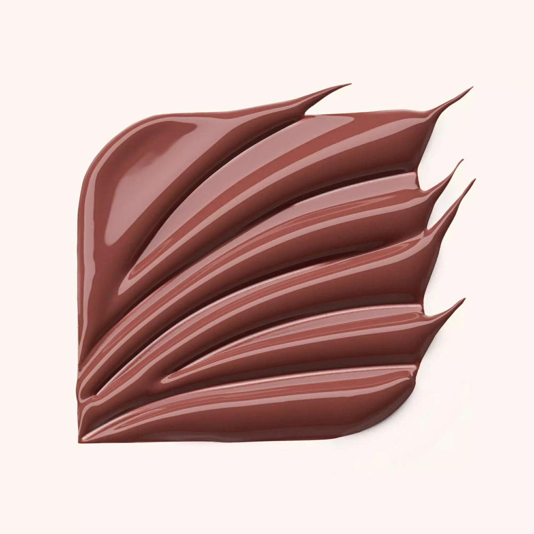 CATRICE помада д/губ жидкая глянцевая shine bomb lip lacquer т.070